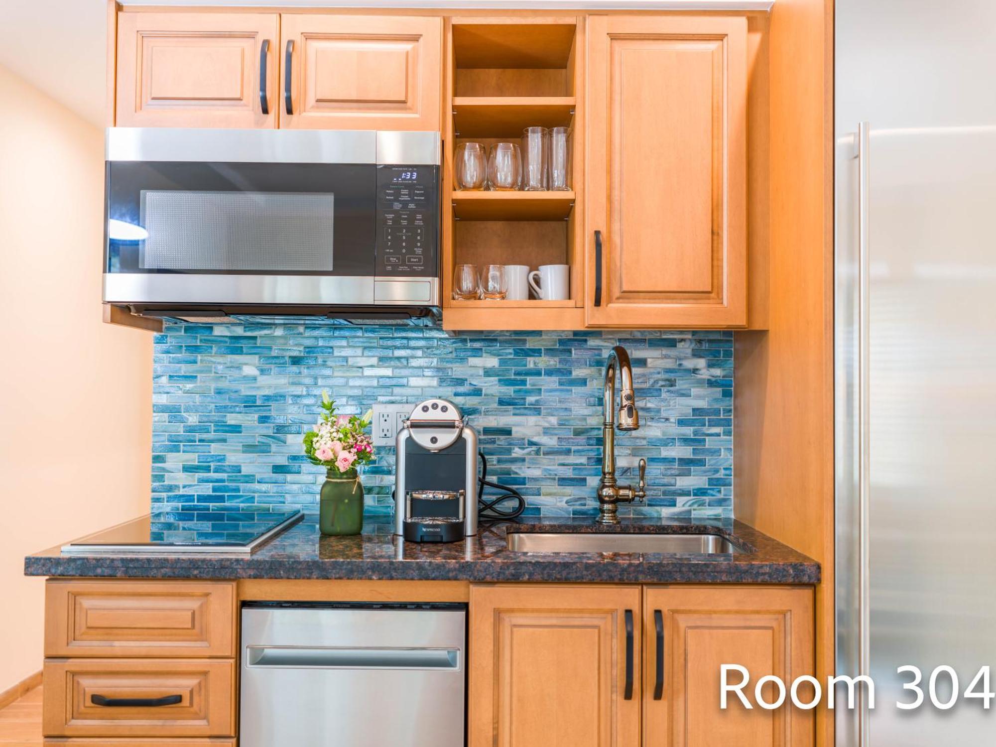 Seaside Villas Lauderdale-by-the-Sea Quarto foto